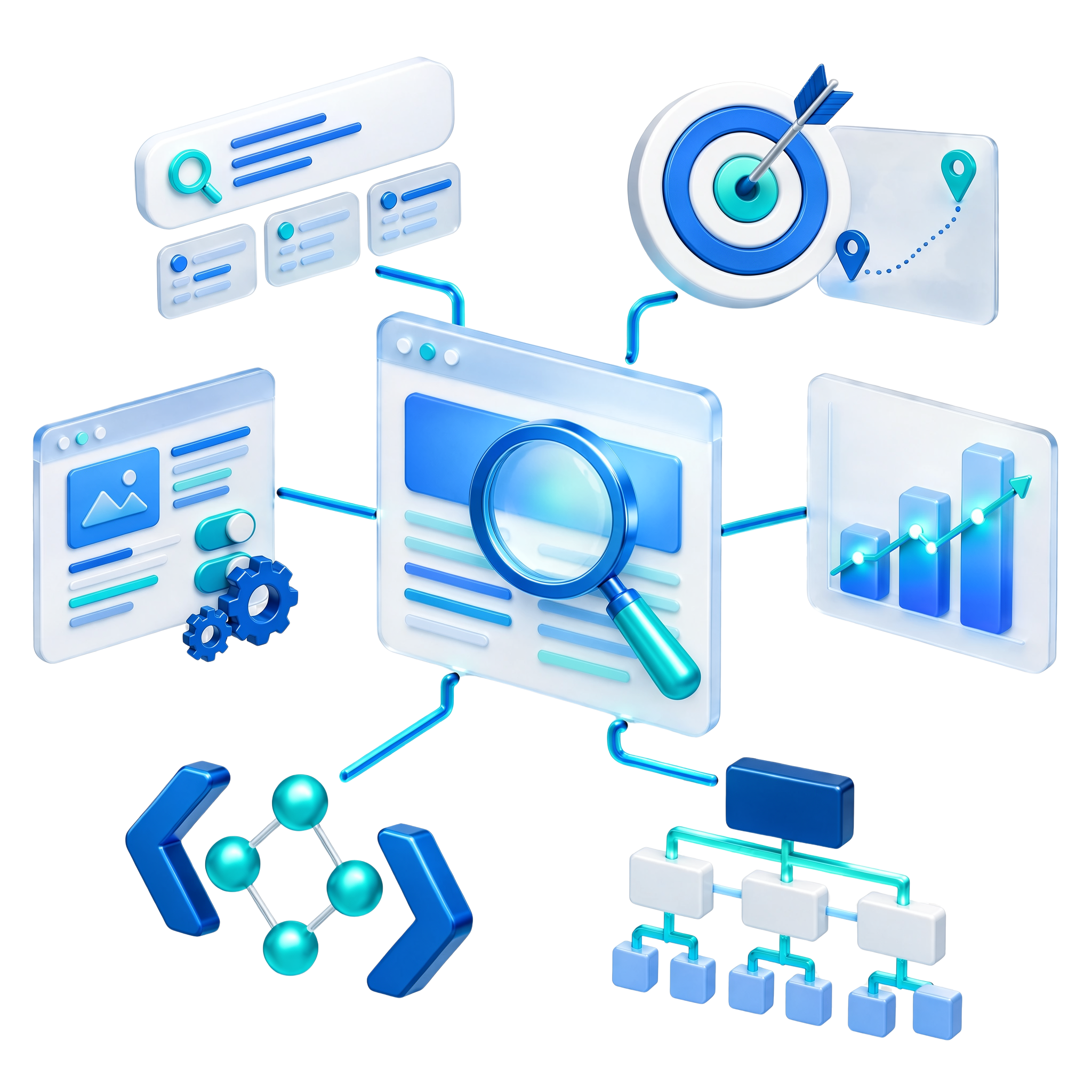 Invest in Your Future with an SEO
 that Gets Results.